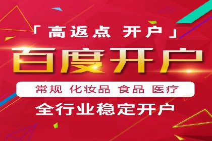 成功案例解析：SEM竞价员策略